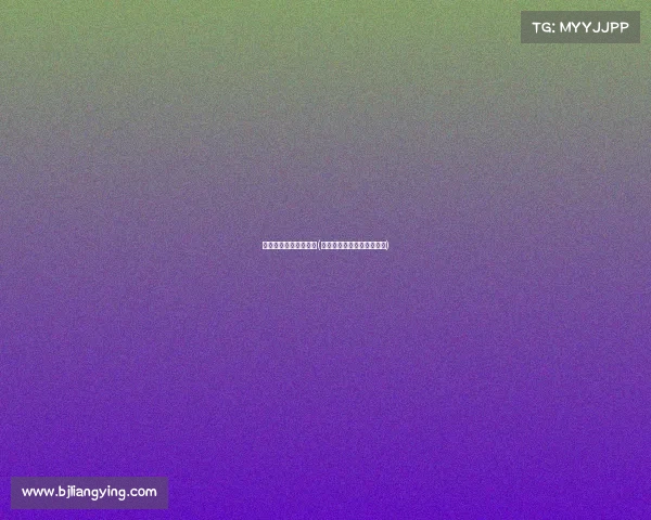 中专学校电子竞技专业(中专的电子竞技是干什么的)