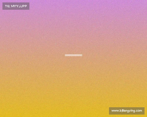 带孩子去电子竞技俱乐部合适吗