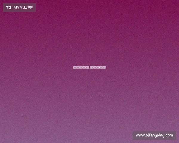 电子竞技纯属娱乐嘛贴吧;电子竞技是电子游戏吗？