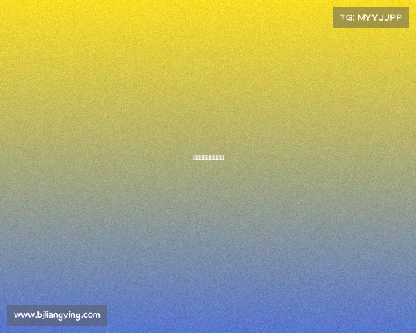 破壁者的荣耀荆棘路